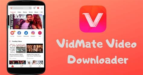 vidmate 2014 download|vidmate 2014 install.